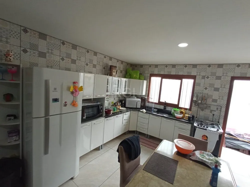 Casa, 2 quartos, 75 m² - Foto 8