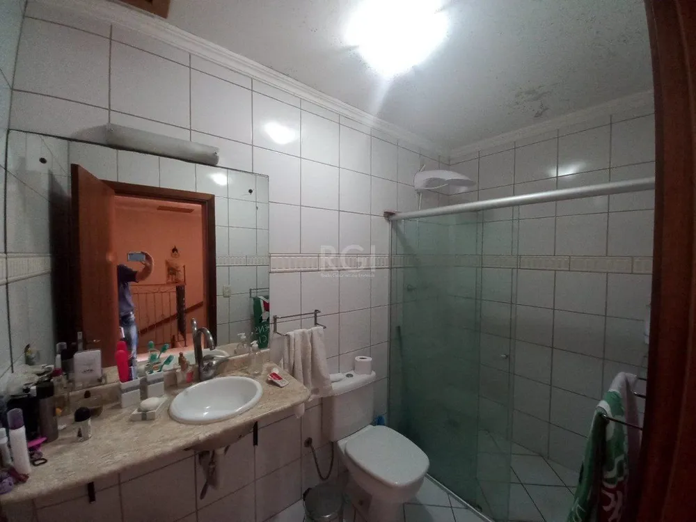 Casa, 2 quartos, 75 m² - Foto 1