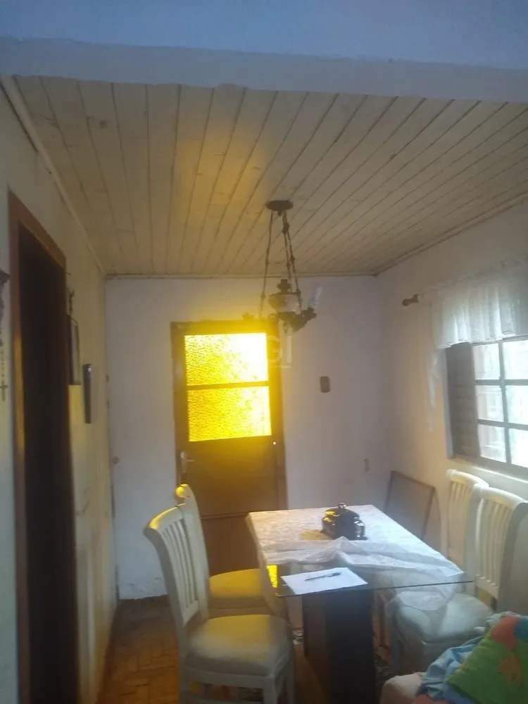 Casa, 2 quartos, 75 m² - Foto 11