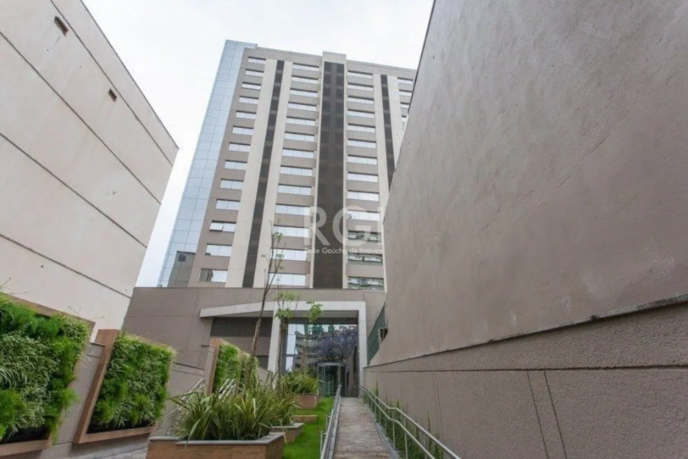 Sala-Conjunto, 61 m² - Foto 6