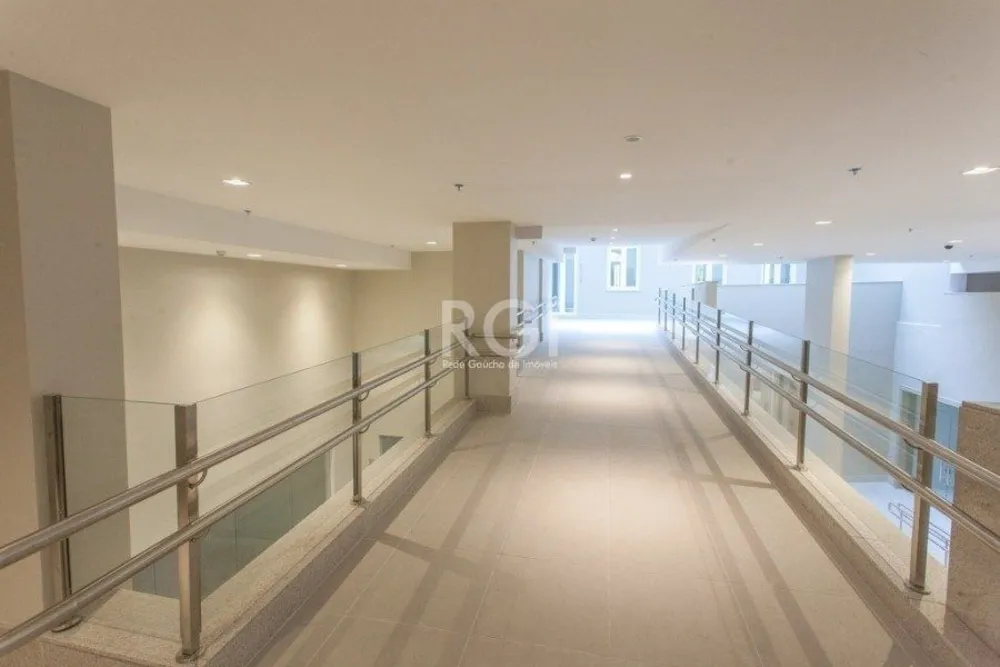 Sala-Conjunto, 61 m² - Foto 7