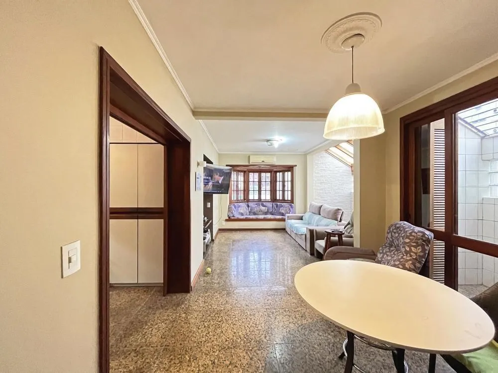 Casa, 5 quartos, 385 m² - Foto 13