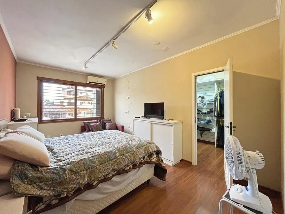 Casa, 5 quartos, 385 m² - Foto 16