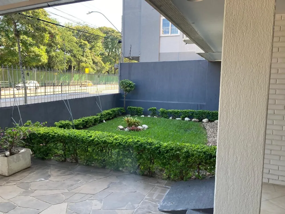 Apartamento, 2 quartos, 59 m² - Foto 5