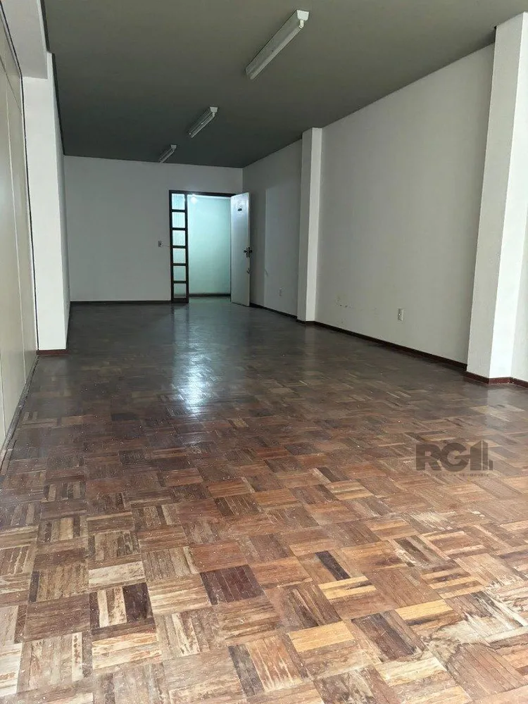 Cobertura, 3 quartos, 185 m² - Foto 2