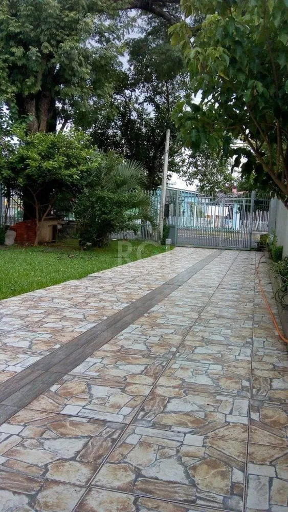 Casa, 3 quartos, 147 m² - Foto 5
