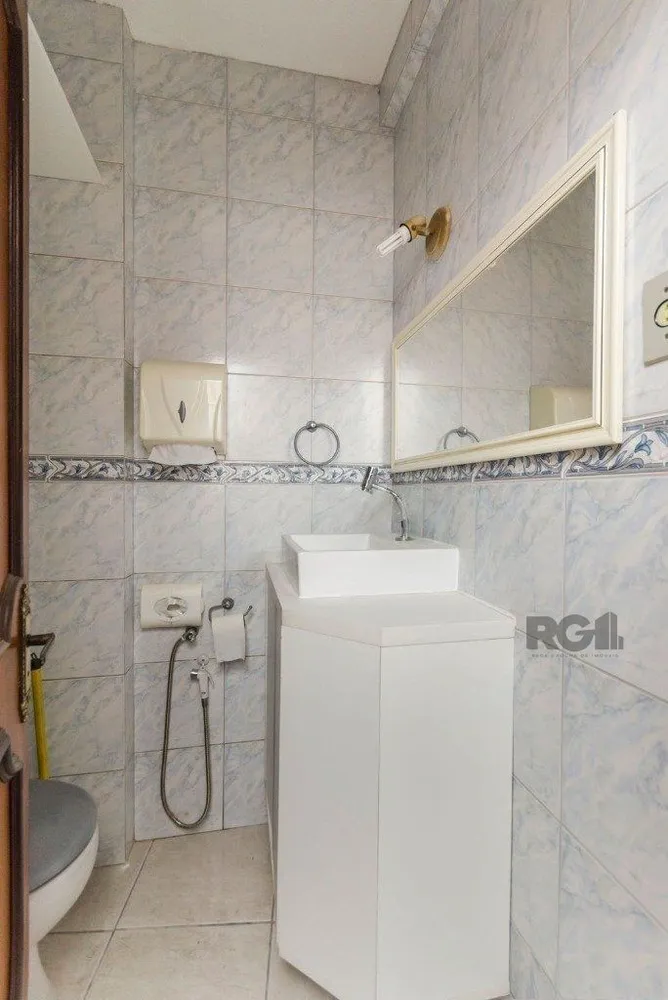 Sala-Conjunto, 46 m² - Foto 8