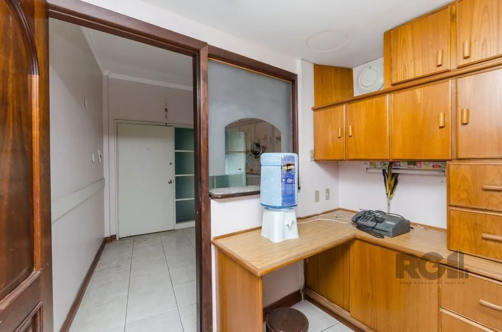 Sala-Conjunto, 46 m² - Foto 12