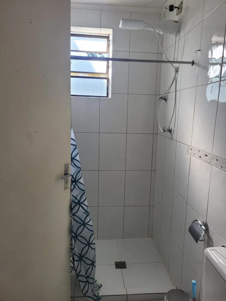 Apartamento, 1 quarto, 32 m² - Foto 5