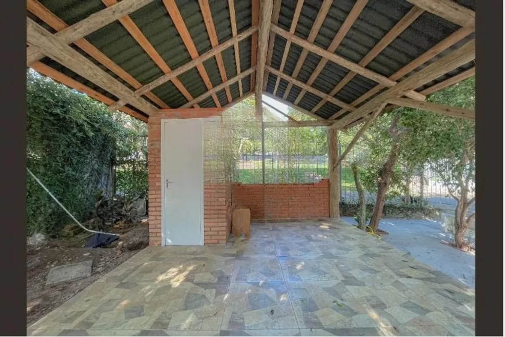 Apartamento, 1 quarto, 32 m² - Foto 9