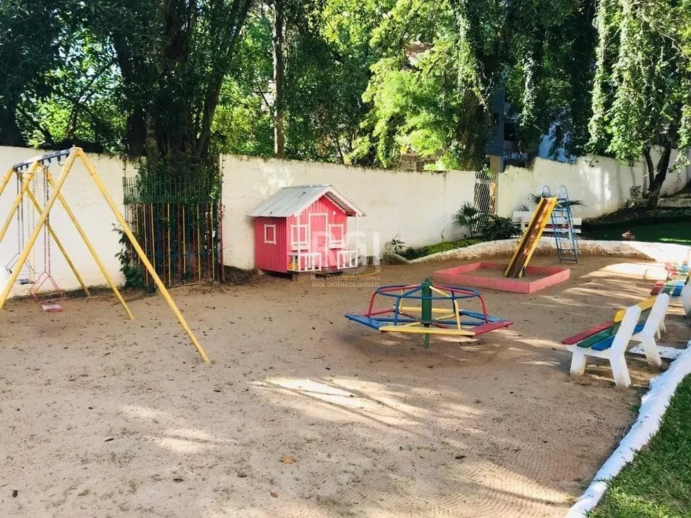 Apartamento, 3 quartos, 78 m² - Foto 1