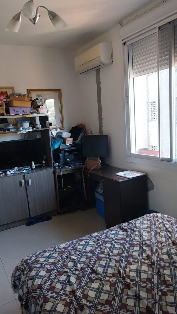 Apartamento, 2 quartos, 67 m² - Foto 4