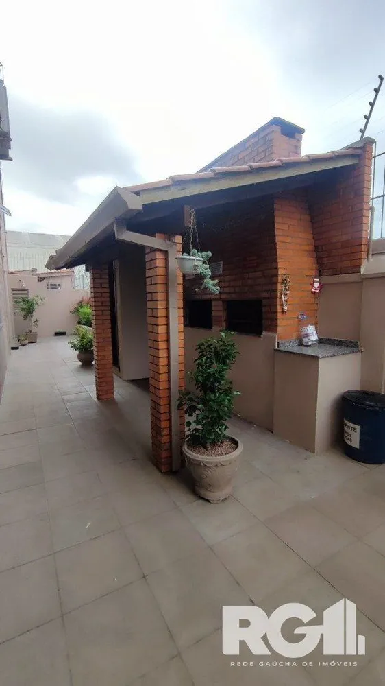 Apartamento, 1 quarto, 40 m² - Foto 8