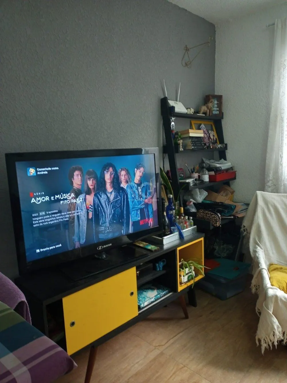 Casa, 6 quartos, 408 m² - Foto 14