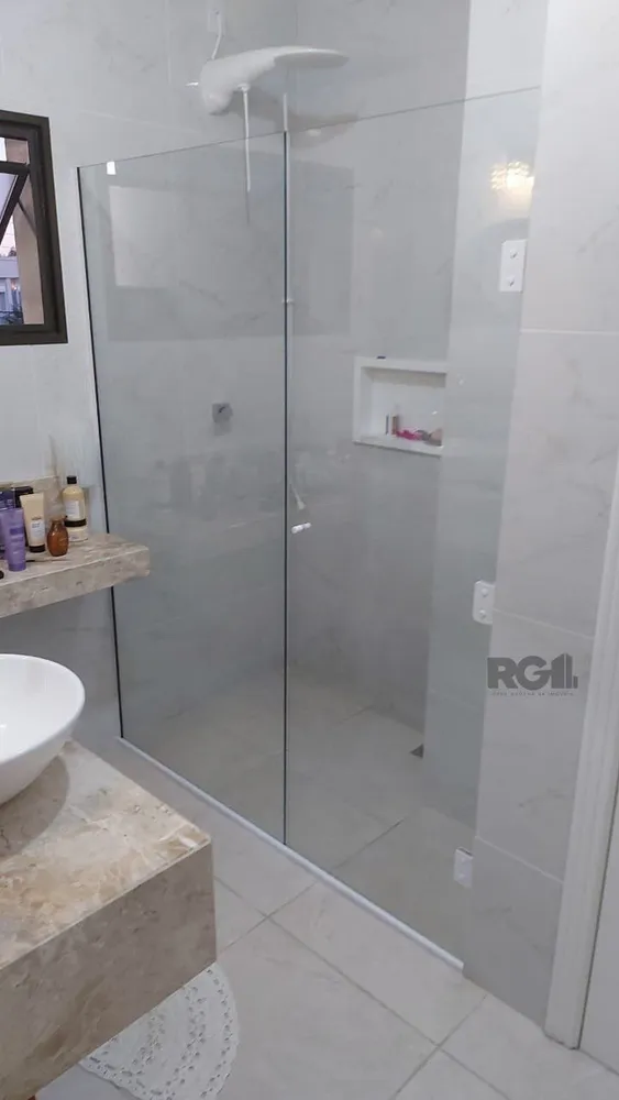 Casa, 6 quartos, 408 m² - Foto 11