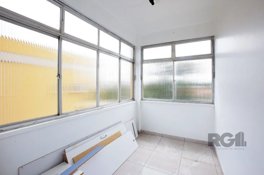Apartamento, 1 quarto, 43 m² - Foto 7