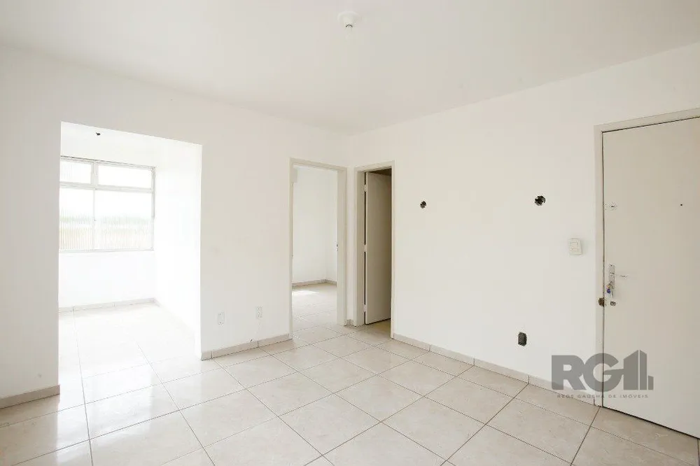 Apartamento, 1 quarto, 43 m² - Foto 6