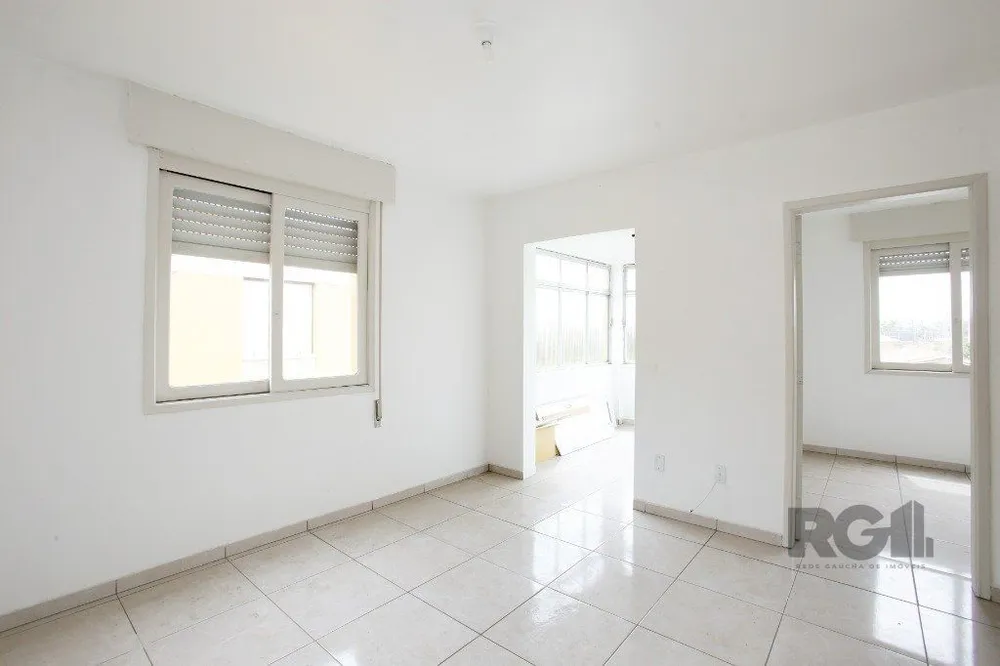 Apartamento, 1 quarto, 43 m² - Foto 10