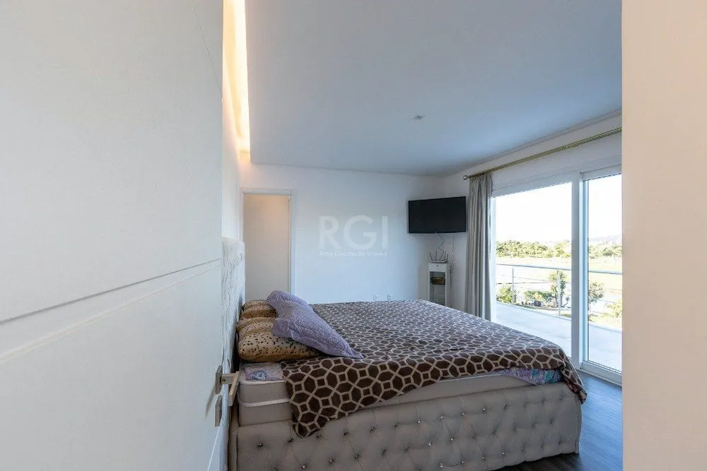Casa de Condomínio, 5 quartos - Foto 7
