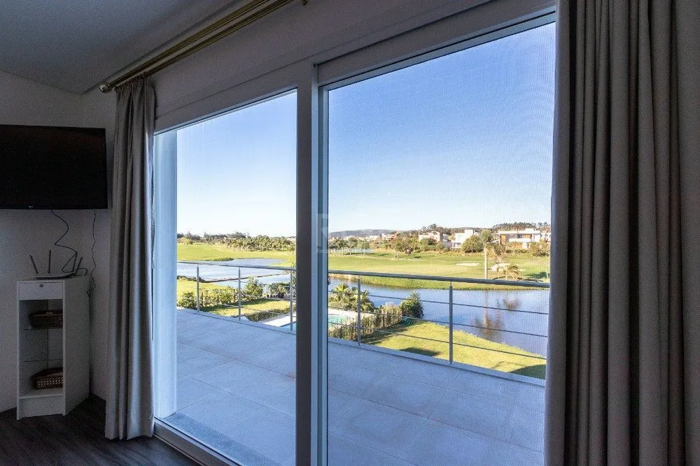 Casa de Condomínio, 5 quartos - Foto 6