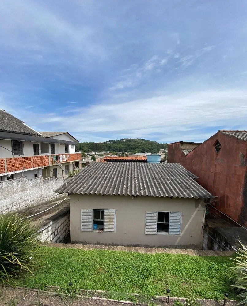 Casa, 2 quartos, 300 m² - Foto 1