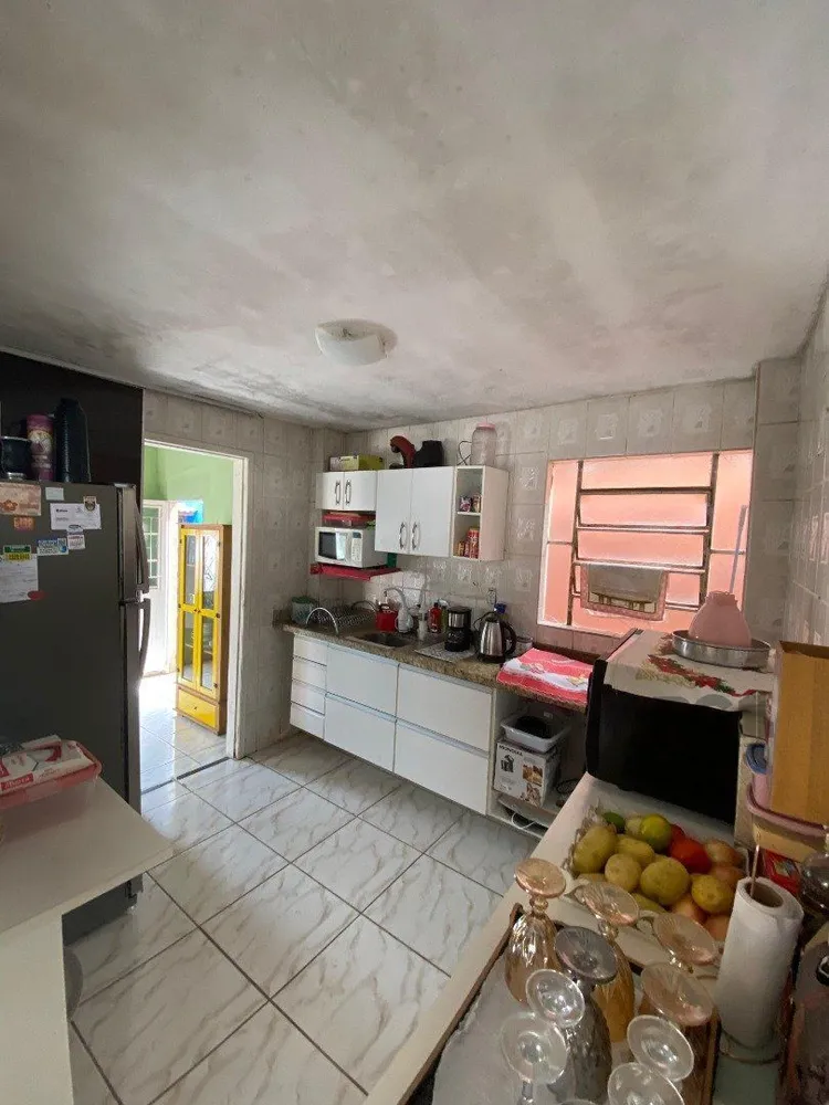 Casa, 2 quartos, 300 m² - Foto 13
