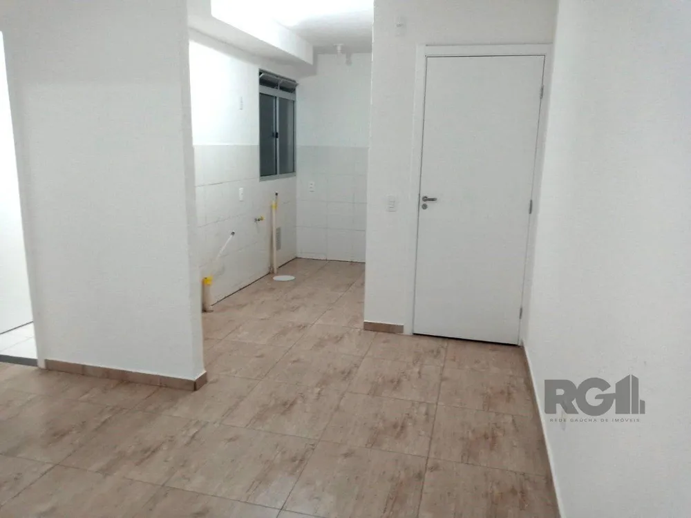 Casa, 2 quartos, 48 m² - Foto 8