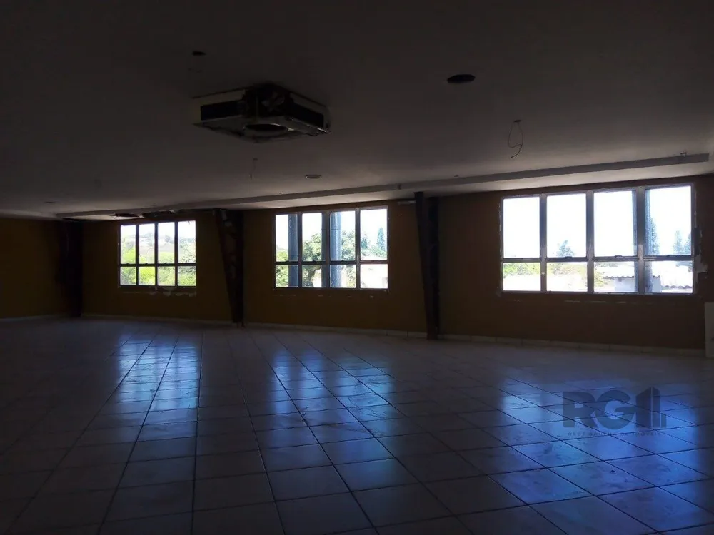 Casa, 2 quartos, 48 m² - Foto 12