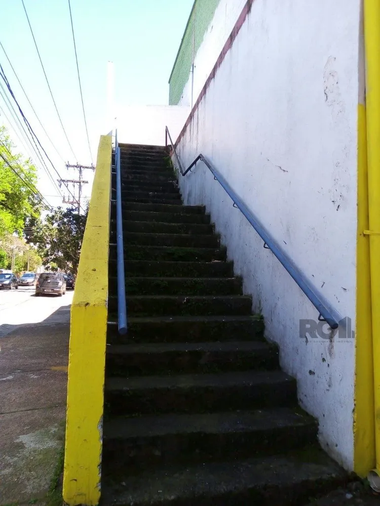 Casa, 2 quartos, 48 m² - Foto 5