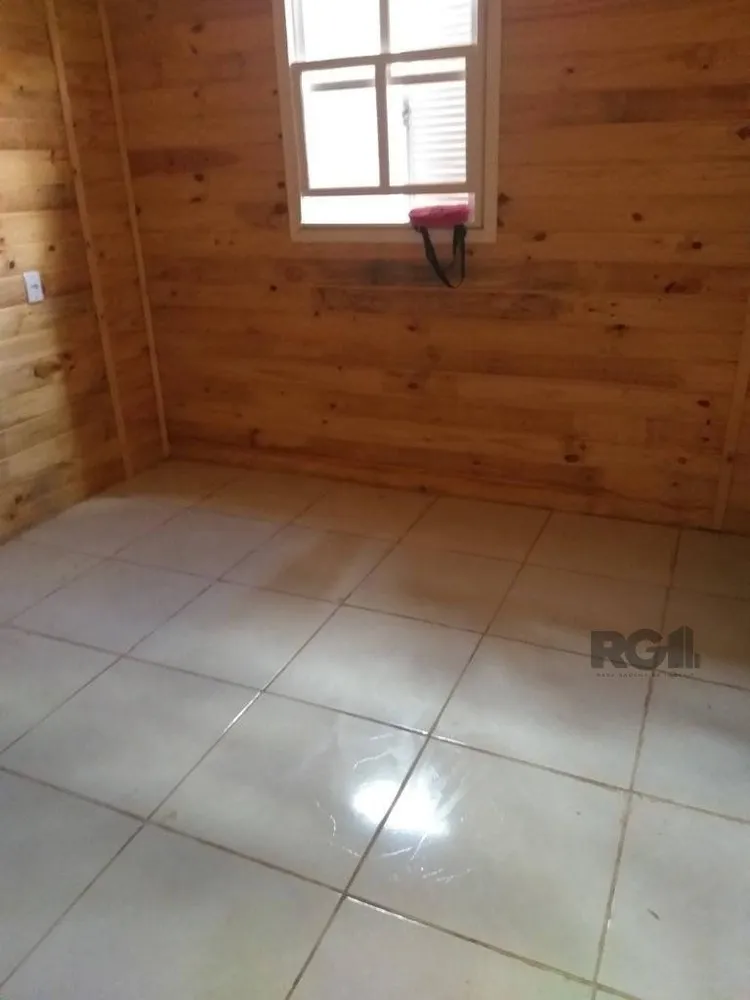 Casa, 2 quartos, 48 m² - Foto 1