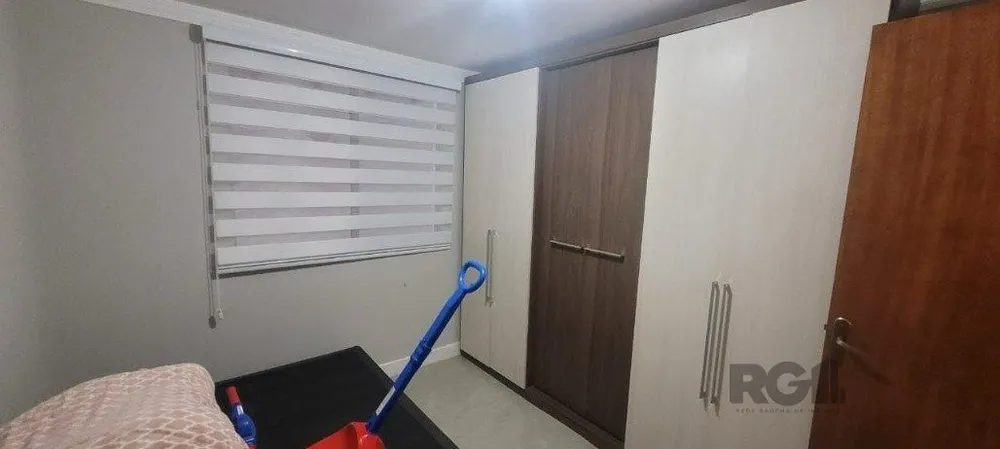 Sobrado, 4 quartos, 284 m² - Foto 11