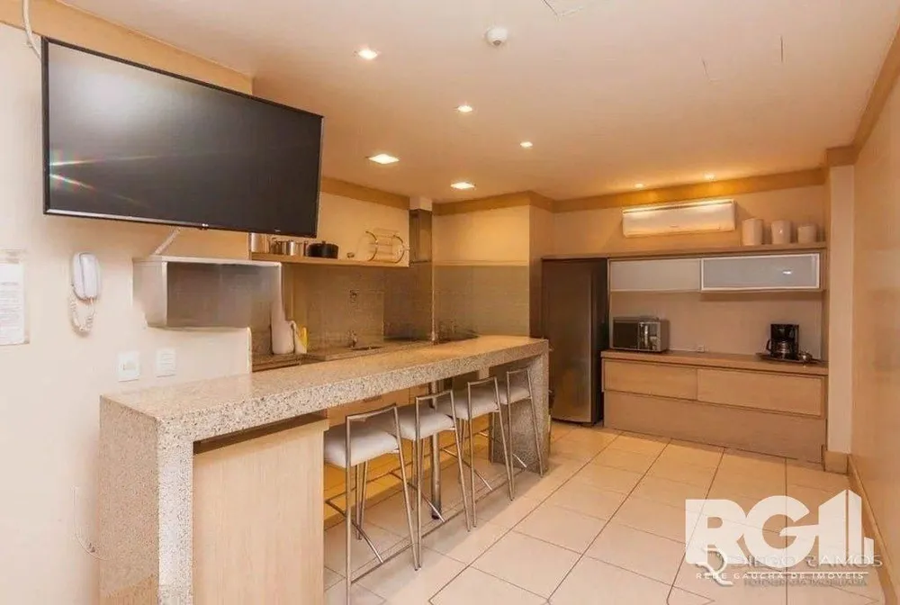 Apartamento, 2 quartos, 69 m² - Foto 13
