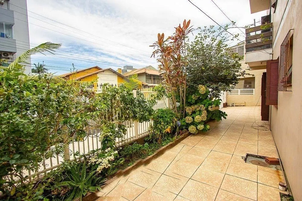 Apartamento, 3 quartos, 94 m² - Foto 4