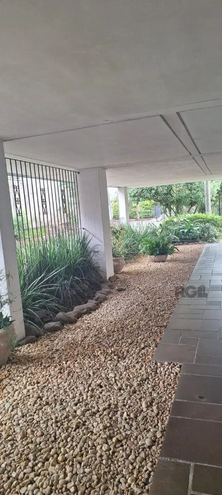 Cobertura, 3 quartos, 250 m² - Foto 1