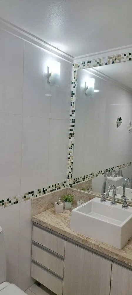 Cobertura, 3 quartos, 250 m² - Foto 3