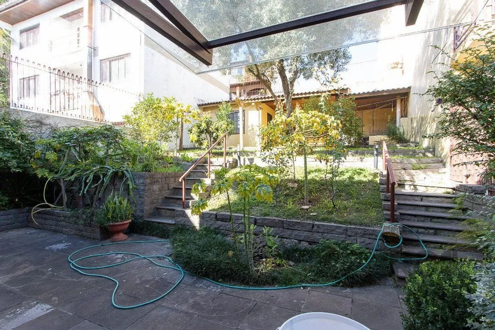 Casa, 3 quartos, 192 m² - Foto 10