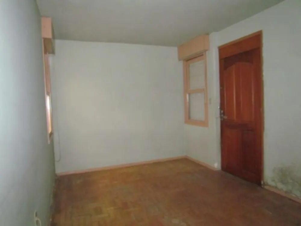 Casa, 3 quartos, 74 m² - Foto 5