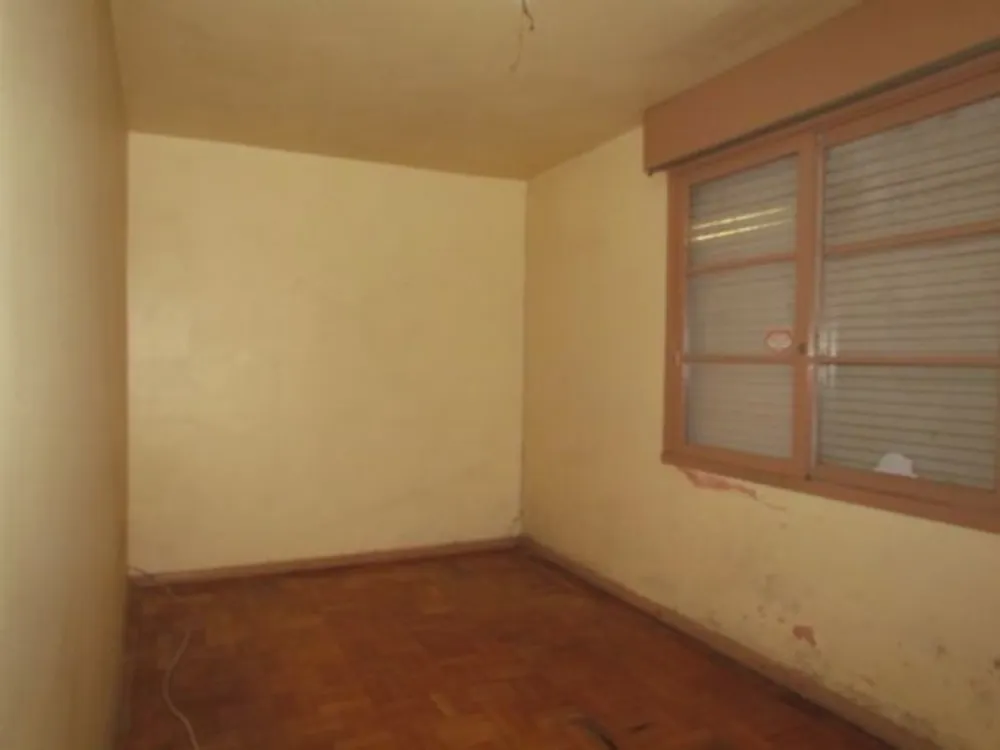 Casa, 3 quartos, 74 m² - Foto 4