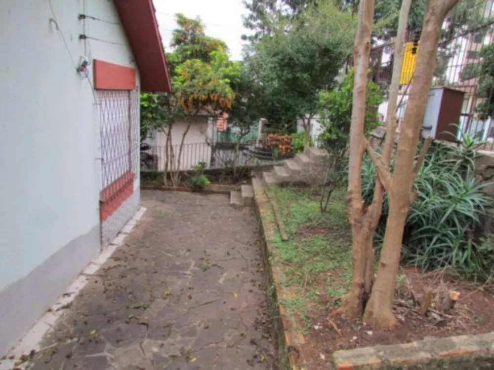 Casa, 3 quartos, 74 m² - Foto 1