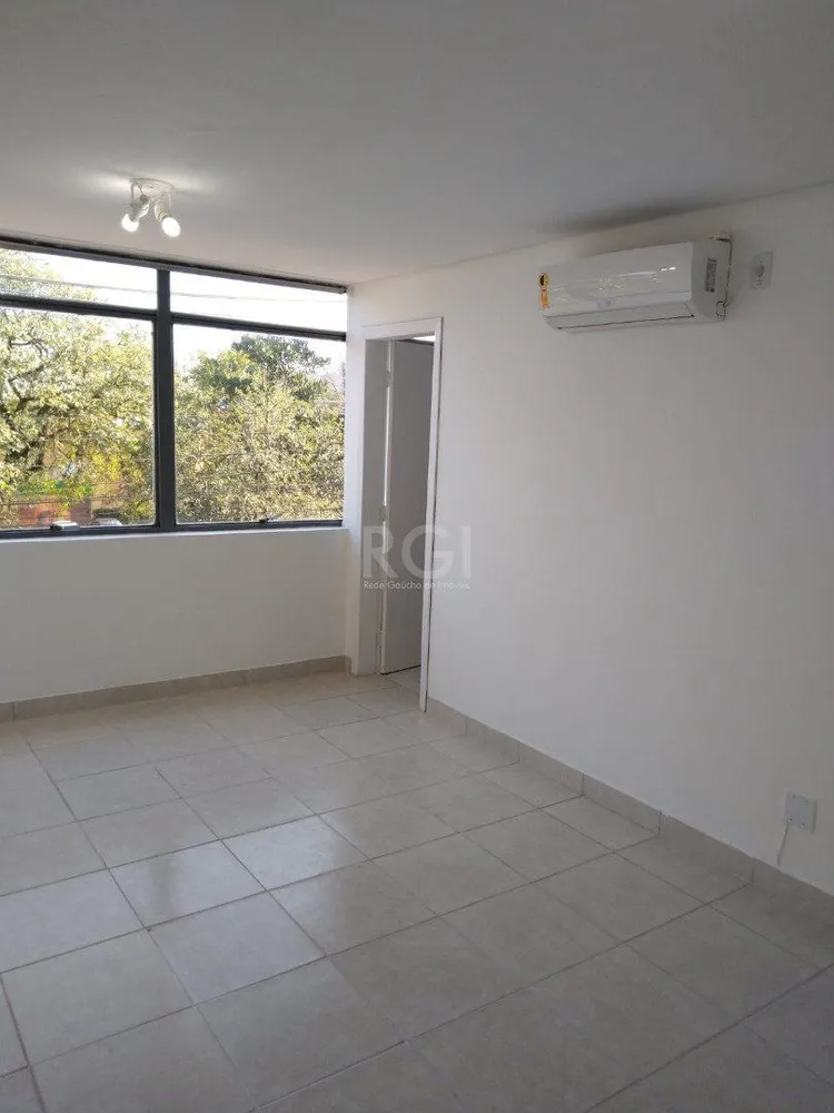 Sala-Conjunto, 24 m² - Foto 4