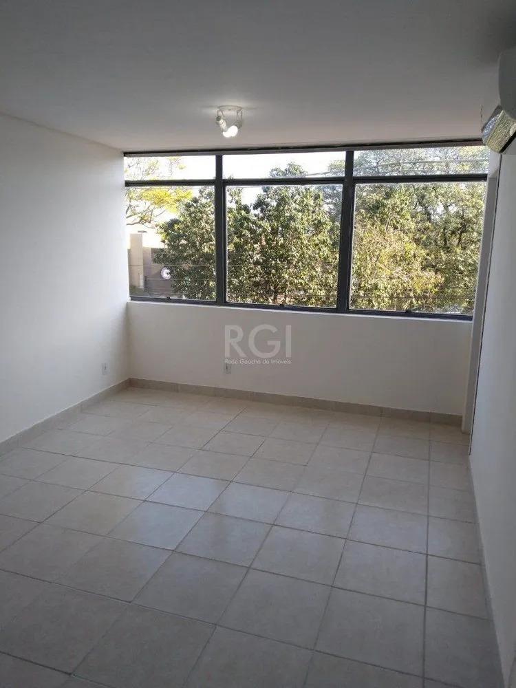 Sala-Conjunto, 24 m² - Foto 2