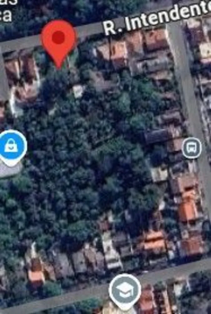 Terreno, 2123 m² - Foto 3
