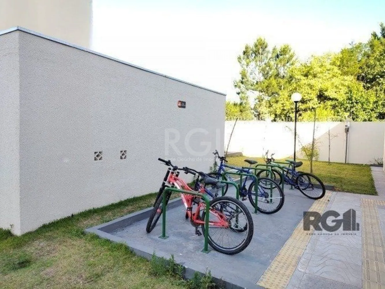 Apartamento, 2 quartos, 62 m² - Foto 1