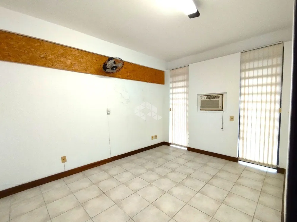 Sala-Conjunto, 138 m² - Foto 8