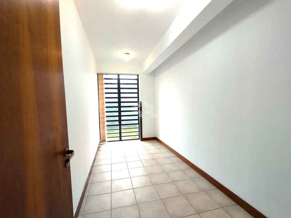 Sala-Conjunto, 138 m² - Foto 6