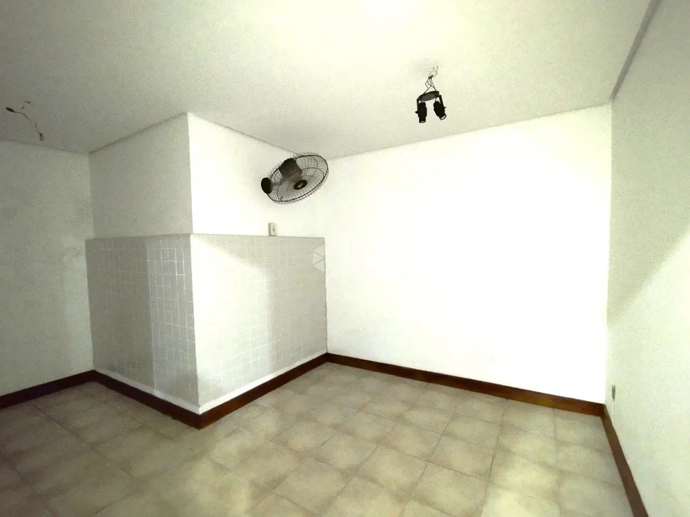 Sala-Conjunto, 138 m² - Foto 12