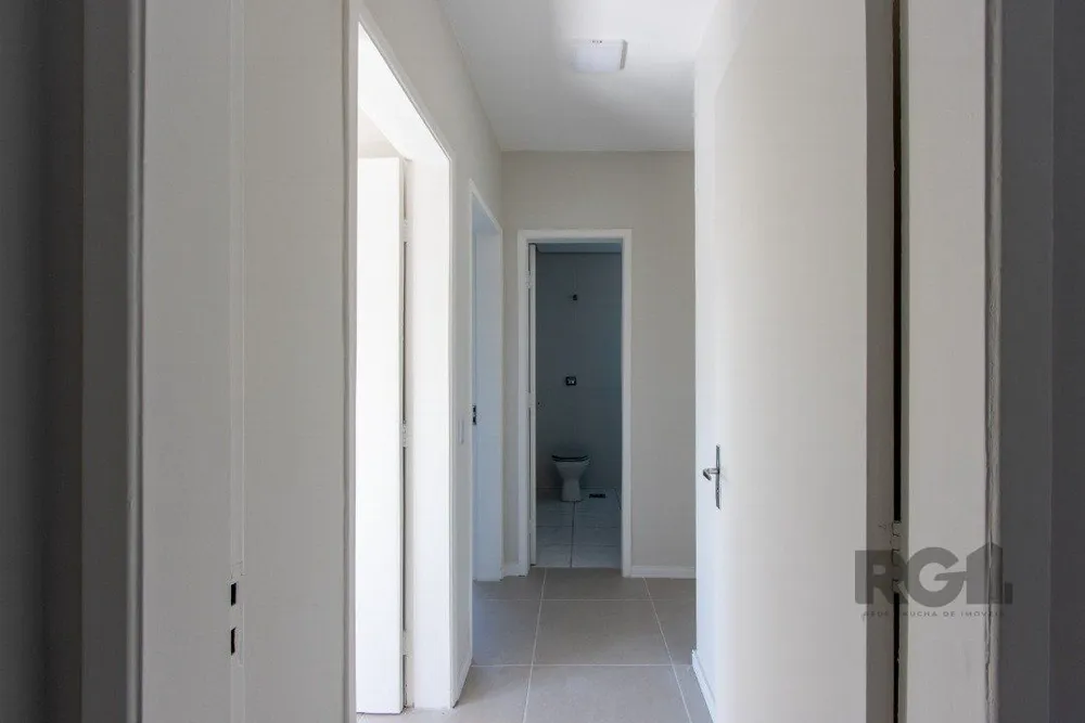 Cobertura, 2 quartos, 190 m² - Foto 5