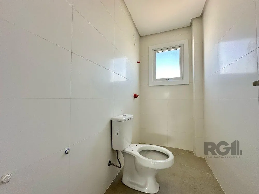 Cobertura, 2 quartos, 190 m² - Foto 4