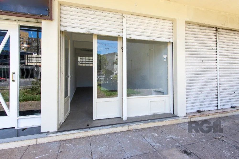 Cobertura, 2 quartos, 190 m² - Foto 6