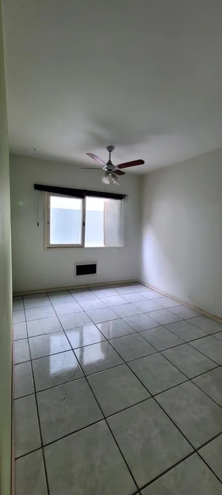 Apartamento, 1 quarto, 38 m² - Foto 4